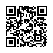 QR Code for 14aNtzNJbacr25Dd1MASCc2j9j9Y68KoCy