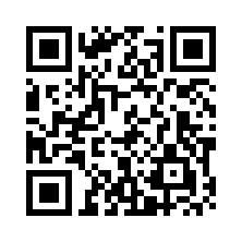 QR Code for 14aNxZidbiuytCCDTiPucf4Risfvx1Neph