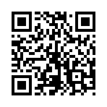 QR Code for 14aNyZ44uaPtxMqnJS5XCGnSwKQvUZfNv2