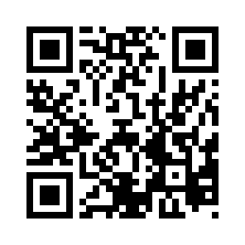 QR Code for 14aNye8LxhBTFumXdFd7LGUBGoqw9FwMaL