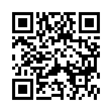 QR Code for 14aP23Kbg8Gkhqjvo7PQfyoayksVh4b3bD
