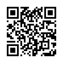 QR Code for 14aP2B45Fmy3ZLRrBP4AXL9fqYBhhYvQ3S