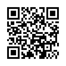 QR Code for 14aP2DjooP6hFErrypLWsnbFWoSH8jQSXi