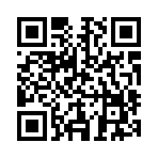 QR Code for 14aP39Ceetn6Qtr3xJBvDe1kK7Hsu2FPnq