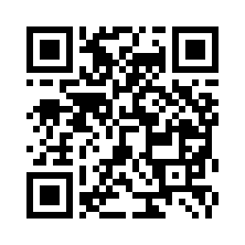 QR Code for 14aP3Viw4QgzunttUtHpo1zVHvqQTSFbEy