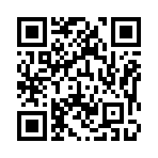 QR Code for 14aP4c8hSW2q92DFeNujhBs1bCvLosaHSy