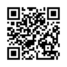 QR Code for 14aP59wwxb6q7faGMrDZ2ZV3AB2biVEpHC