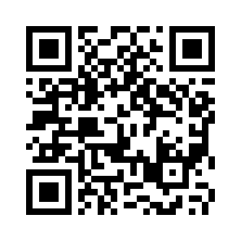 QR Code for 14aP5Wdj7RYwLyio69r8DYJpMxdgoe5hw9