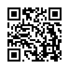 QR Code for 14aP5vroyaMDCvoXozX2y7h5qBT4F2rhNn
