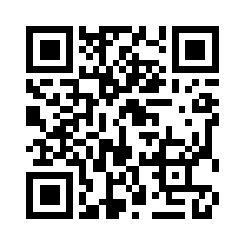 QR Code for 14aP92BpRPZq3HTWGcxe6PYNKsTrc2ARBR