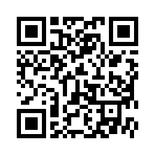 QR Code for 14aPAHjbgesfHcDM1eyn8beS1MYpjQXUWf