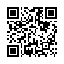 QR Code for 14aPAMNofPxVm1FQGYTLNo5Fid9RpXJPJd