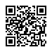 QR Code for 14aPCsZTWH3EKTD3KjVMwRpnA177DAdhj9