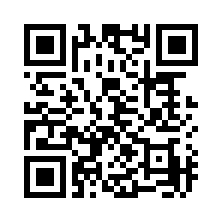 QR Code for 14aPDdAufBpDcZ5q2F2Ut7BG13ro86NxqF