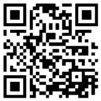 QR Code for 14aPEH3tWXdo1hB9wPbbw8d8F1aC2kRXs2