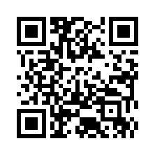 QR Code for 14aPFDxVpeSWSCX53bTcdPQiHmJZ7LtLWD
