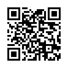 QR Code for 14aPL9C2ddLjn7ojmgjVB5sS97Y48maDMG