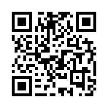 QR Code for 14aPLVujMnppz7NdhsJqBAm2NPjzHfsPQV