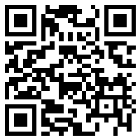 QR Code for 14aPPX5WW7RQMTh5Z35dsKMCg38zAMH2So