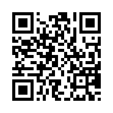 QR Code for 14aPRBWQWMyLQj4ZjpEec2VkiGrF781374
