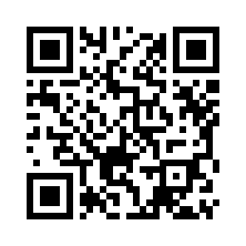 QR Code for 14aPRCFGUpiitAKgzZGPpPmNcZ97iXz9ET