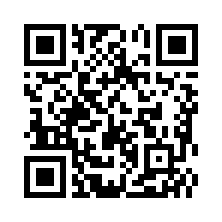 QR Code for 14aPSC9RqwXgsf2caMkYUV7HnKbMmLHf2G