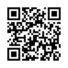 QR Code for 14aPWiMnVKyvTmEjXujfDyPqfkAzXeAqmm