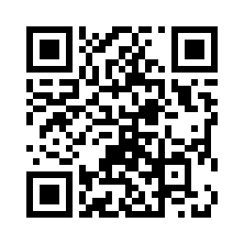 QR Code for 14aPYi2MRpXNsxFDmqxxTCKdc5WUBX6M4i
