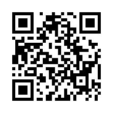 QR Code for 14aPaCED1iWRBfMTtK2Jbicm3WrUE9qyFX