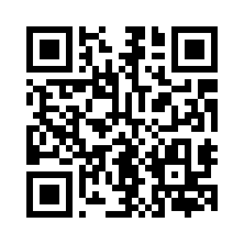 QR Code for 14aPcayDeq97CeCQJ5XfX4WwMVvgvCa6x6