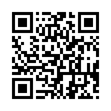 QR Code for 14aPcvKsAS7ezGra1gZXPPSAZ3C2wTJbKK
