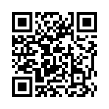 QR Code for 14aPee9NhrAUtKCbeYeyZ6sg2n8yD1jSWw