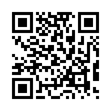 QR Code for 14aPfcsgxmArDoTShCKedGD46KE8VHUNGH