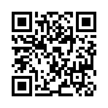QR Code for 14aPg3ToRiUSFk1LGZ86qJaJLKRC1TMLfu