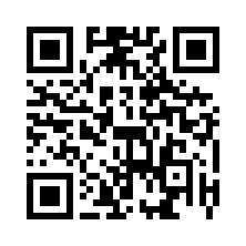 QR Code for 14aPiFeJywh9imn3hDpcWTfJRLRWZc6ujL
