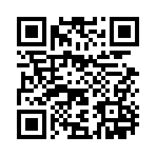 QR Code for 14aPkmNsQsrnFdDJW936ppC7ZXaDTw14Ne