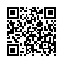 QR Code for 14aPmBmnpCKYNmvKHJsjpyiuqUkThqsKaA