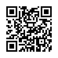 QR Code for 14aPnjdU7R1nMrNi5bCHR92Pteb8XhKo9f