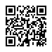 QR Code for 14aPoTvVar31mRF34DffJoYmU8v4UQbfKs