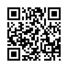 QR Code for 14aPozhBio1tEQ2PDixKLK6DRGw3DWBRHe
