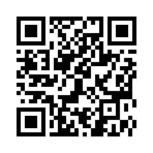 QR Code for 14aPpCXFkY2wod8bynnDZ6nTAc8Qjrs1hc