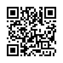 QR Code for 14aPposxzTBYVCh2CGHbs8rbPANoW1k86k