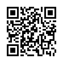QR Code for 14aPrTDhuV7yExMpFihKXfTqBc1cvkohHc