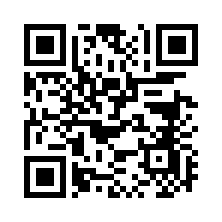 QR Code for 14aPufeVG5Ejfis7LJjDdU4gj4eMDf3JXV