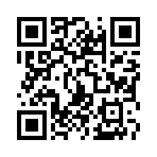 QR Code for 14aPxHPhmrfbXwtksxPRQ12fqTv1Mn2CkQ