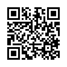 QR Code for 14aPyt6QtrbdxaKw9ktfSHeqKvS6goqAyS