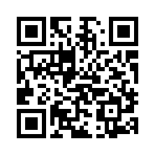 QR Code for 14aPytQ4iwimkGvgcfvcvCehsBBwuSYNtT