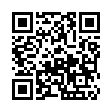 QR Code for 14aQ1TLZKYotXxLWjpNEX8eX9DSGfVci56
