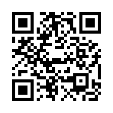 QR Code for 14aQ2RECLDt1Hgc4CAt68CbpeCazBScU9u