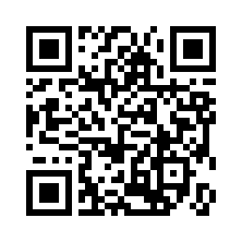 QR Code for 14aQ3bscFdGUkaR9YQDhhW7wKuA55YqaPo